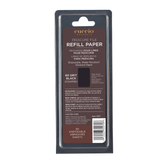 Cuccio Naturalé Pediküre Fussfeile Nachfüllpackung