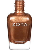 Zoya Soleil