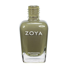 Zoya Dree
