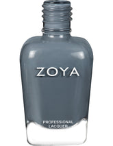 ZOYA TOMMY