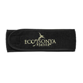 Eco by Sonya Driver Skin Compost Headband