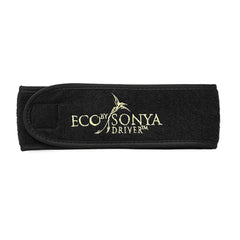 Eco by Sonya Driver Skin Compost Headband