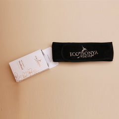 Eco by Sonya Driver Skin Compost Headband