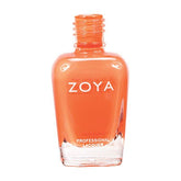 Zoya Arizona