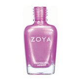 Zoya Rory