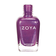 Zoya Carly