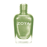 Zoya Meg