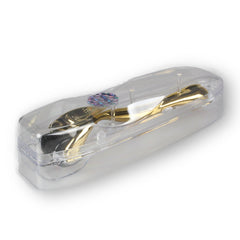 Dermaroller 540 Steel Needles