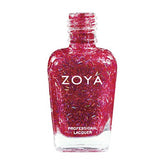 Zoya Kissy