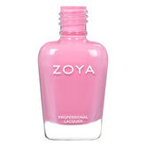 Zoya Tweedy