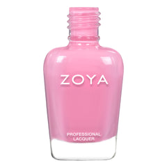Zoya Tweedy