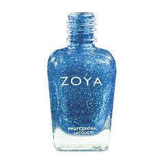 Zoya Twila
