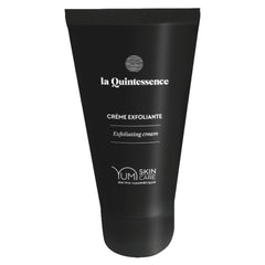 Yumi Skincare La Quintessence Créme Exfoliante