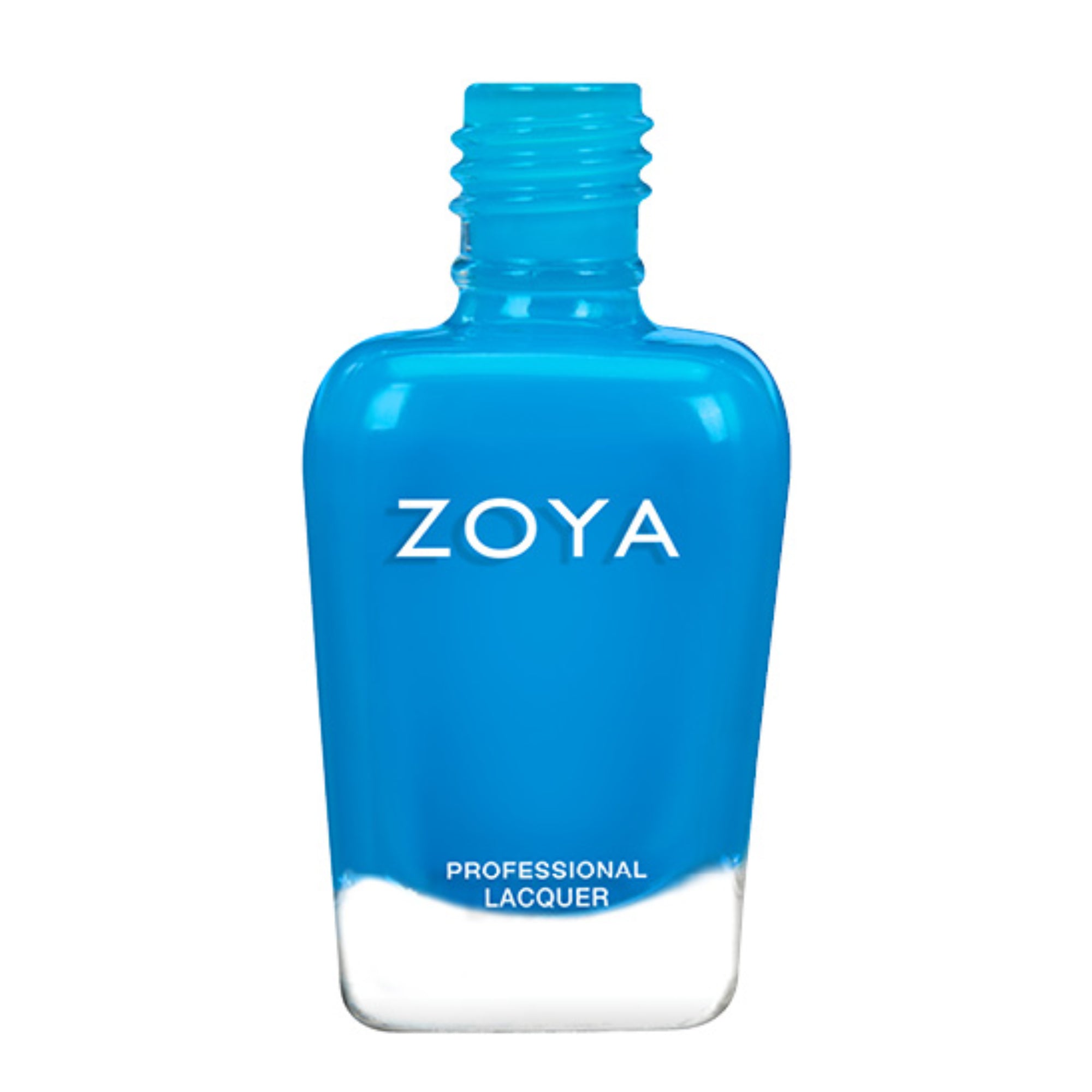 Zoya Echo
