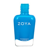 Zoya Echo