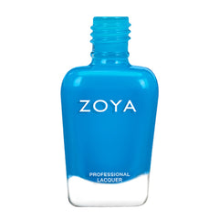 Zoya Echo