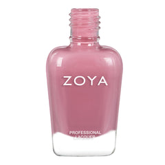Zoya Vivi