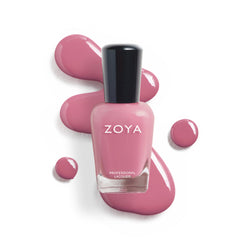 Zoya Vivi