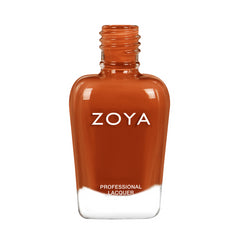 Zoya Cory