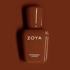 Zoya Colin