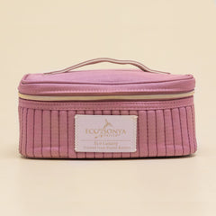 Eco by Sonya Clear Skin System Kit