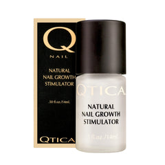 Qtica Natural Nail Growth Stimulator