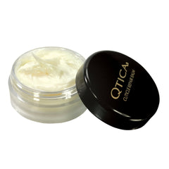 Qtica Intense Cuticle Repair Balm