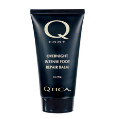 Qtica Overnight Intense Foot Repair Balm