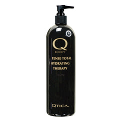 Qtica Intense Total Hydrating Therapy Lotion