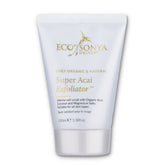 Eco by Sonya Driver Super Acai Exfoliator