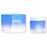 Coola Moon Silk Moisture Recharging Mask