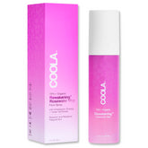 Coola Rewakening Rosewater Mist Face Spray