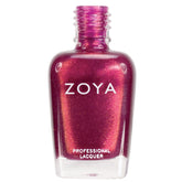 Zoya Evangeline