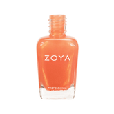 Zoya LIANNE 999-ZP447