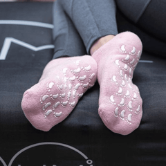 Yumi Feet SPA Socks