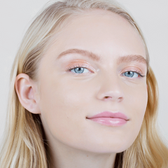 Browfood Clear Brow Enhancing Gelfix 8ml