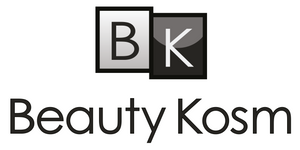 BeautyKosm