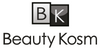 BeautyKosm
