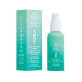 Coola Scalp & Hair Mist Organic Sunscreen SPF 30 CL10443