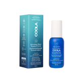 Coola Refreshing Water Plumping Gel Serum SPF 30 CL10729