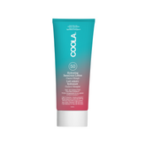 Coola Classic Body Organic Sunscren Lotion SPF50 - Guava Mango CL10777
