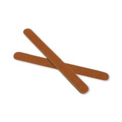 Cuccio Pro Garnet Board Per Unghie Naturali- 100 / 120 grit