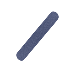 Cuccio Pro Nagelfeile Schwark-Lavendel - 240 / 240 grit