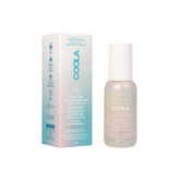 Coola Clear Skin Zinc Oxide Sunscreen SPF30 32ml CL10731