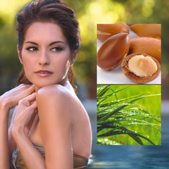 Cuccio Naturalé Artisan Shea & Vetiver Fragrance