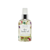 Cuccio Naturalé Botanicals Dry Body Oil - Tuscan Garden