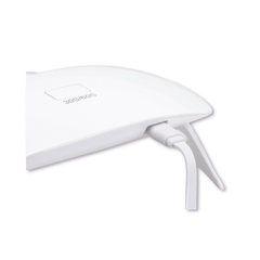 Cuccio Pro MaxPro Mini USB UV Led Lamp