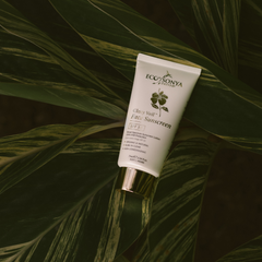 Eco by Sonya Driver Glory Veil Face Sunscreen Lotion SPF50 75ml