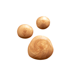 Eco by Sonya Golden Illuminiser drops