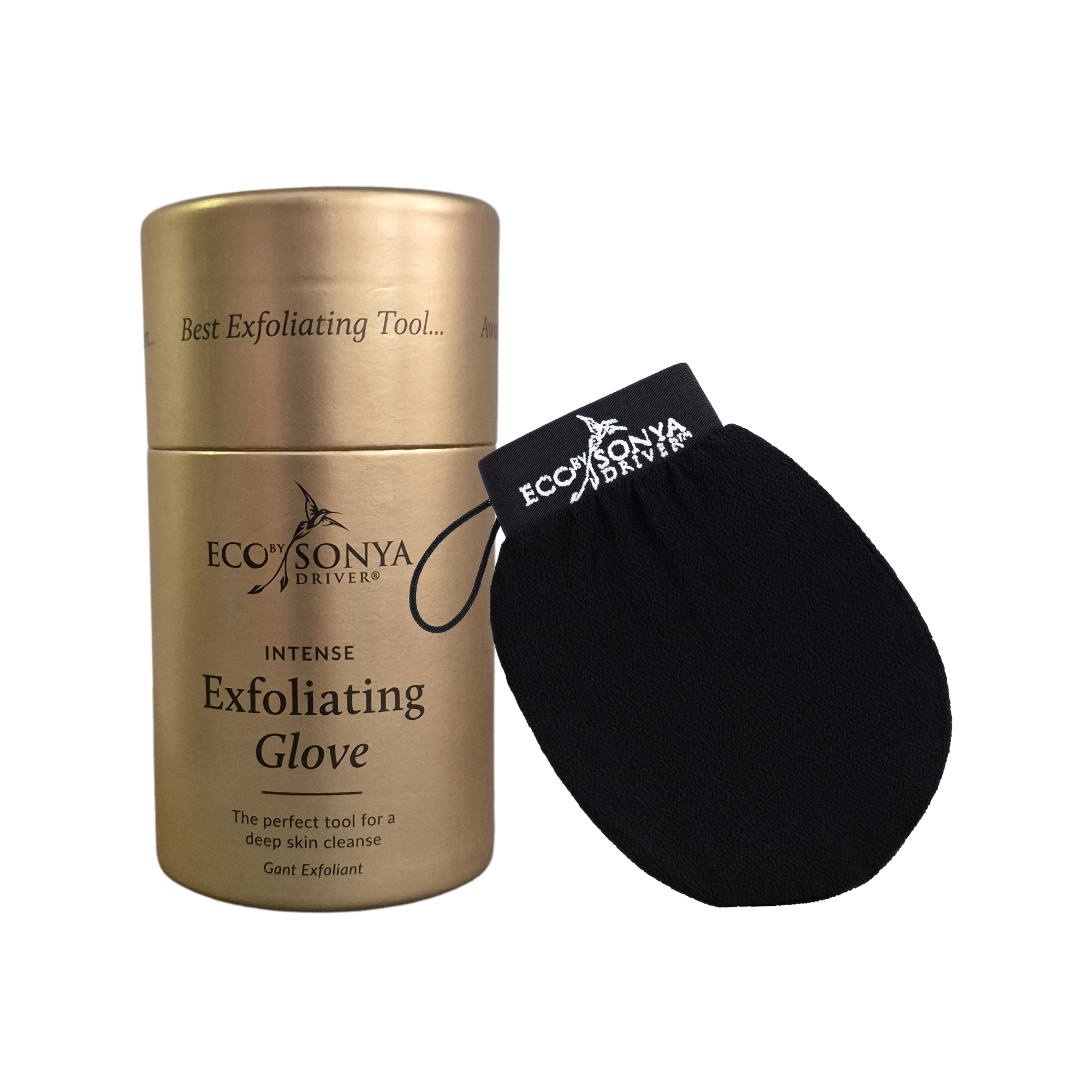 Eco by Sonya Driver Intense Exfoliating Glove
